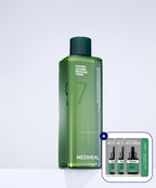 Mediheal Mediheal Tea Tree Calming Moisture Toner 350ml