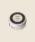 OBGE Mellow Clay Pomade