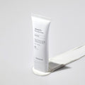 mixsoon mixsoon Shield Fit Pure Sun Cream SPF 50+ PA+++ 50ml