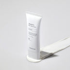 mixsoon mixsoon Shield Fit Pure Sun Cream SPF 50+ PA+++ 50ml