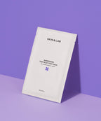 SKIN N LAB SKIN N LAB Barrierderm Deep Moist Sheet Mask (25ml)