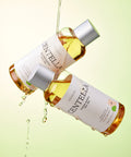mixsoon Sundae Centella asiatica Essence 100ml x 2