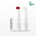 mixsoon mixsoon Vegan Melting Lip Balm Clear & Dry Rose