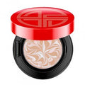 CIRACLE CIRACLE Red Vita Luminant Concealer Pact SPF50+/PA+++