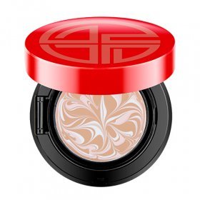 CIRACLE CIRACLE Red Vita Luminant Concealer Pact SPF50+/PA+++