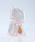 CLIO CLIO Kill Cover High Glow Cushion Special [Main Product + Refill]