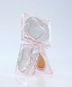 CLIO CLIO Kill Cover High Glow Cushion Special [Main Product + Refill]