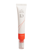 MIGUHARA MIGUHARA Arc Blemish Spot Gel 30ml