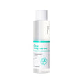 THE POTIONS Cica Calming Facial Toner