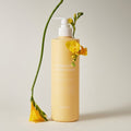 LA FERME LA FERME Laminaria Conditioner 500ml