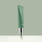 FARMSTAY Tea Tree Biome Calming Eye Cream 50ml