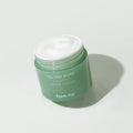 FARMSTAY FARMSTAY Tea Tree Biome Calming Water Cream 80ml