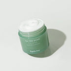 FARMSTAY FARMSTAY Tea Tree Biome Calming Water Cream 80ml