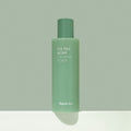 FARMSTAY Tea Tree Biome Calming Toner 200ml