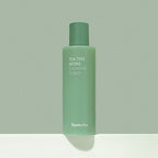 FARMSTAY Tea Tree Biome Calming Toner 200ml