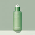 FARMSTAY Tea Tree Biome Calming Serum 50ml