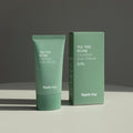 FARMSTAY FARMSTAY Tea Tree Biome Calming Sun Cream 50ml SPF50