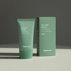 FARMSTAY FARMSTAY Tea Tree Biome Calming Sun Cream 50ml SPF50