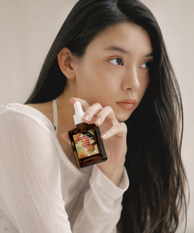 DR.ALTHEA Vitamin C Boosting Serum