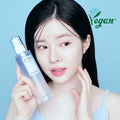ARZTIN Hiacera Moisture Cica Ampoule