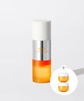 LANEIGE LANEIGE Radiance Sea Double Active Radiance Essence 30G