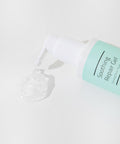 ENCOS ENCOS Soothing Repair Gel 200ml