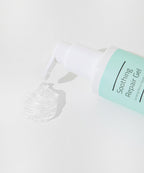 ENCOS ENCOS Soothing Repair Gel 200ml