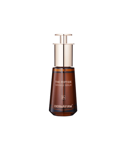 DERMAFIRM The Peptide Wrinkle Serum 30ml