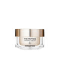 DERMAFIRM DERMAFIRM The Peptide Firming Cream 50g