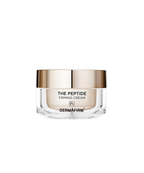 DERMAFIRM DERMAFIRM The Peptide Firming Cream 50g