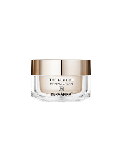DERMAFIRM The Peptide Firming Cream 50g