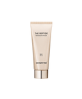 DERMAFIRM DERMAFIRM The Peptide Tension Mask 60g
