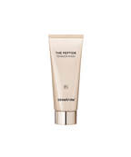 DERMAFIRM DERMAFIRM The Peptide Tension Mask 60g