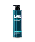 DASHU Daily Fast Herbal Scalp Shampoo 500ml