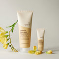 LA FERME Damage Pro Hair Treatment 250ml + additional 30ml free gift