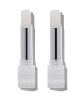 innisfree Innisfree Dewey Treatment Lip Balm 3.2g x 2