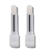innisfree Innisfree Dewey Treatment Lip Balm 3.2g x 2