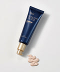 DR.G DR.G Black Snail Glutathione Tone Up Sun 50mL SPF 50