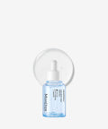 MEDIPEEL MEDIPEEL Hyaluronic Acid Layer Water Tox Ampoule 30ml