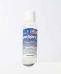 MEDIPEEL MEDIPEEL Extra Super 9 Plus 2.0 100ml