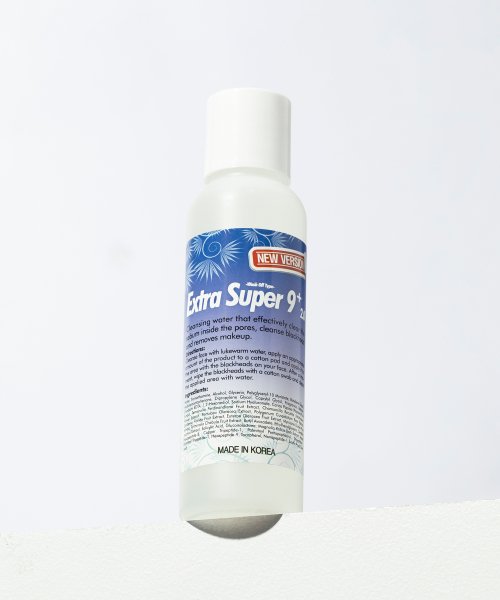 MEDIPEEL MEDIPEEL Extra Super 9 Plus 2.0 100ml