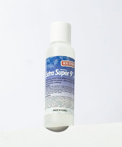 MEDIPEEL Extra Super 9 Plus 2.0 100ml