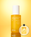 celimax [+Free 1 pore blemish serum pack] Radiance pore blemish serum 30ml