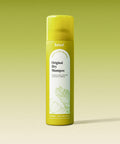 DALEAF Original Dry Shampoo 200ml