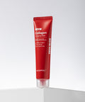 MEDIPEEL MEDIPEEL Red Lacto Collagen Mask 70ml