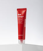MEDIPEEL MEDIPEEL Red Lacto Collagen Mask 70ml