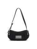 MATIN KIM MATIN KIM MADELEINE ROUND BAG
