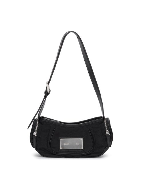 MATIN KIM MATIN KIM MADELEINE ROUND BAG