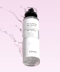 COSRX The 6 Peptide Skin Booster Serum 150ml