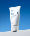 DR.G [Moisturizing Barrier Cream] The Moisture Barrier D Intense Cream 100mL